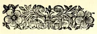 An illustration from Regole della scherma insegnate da Lelio e Titta Marcelli (1686)