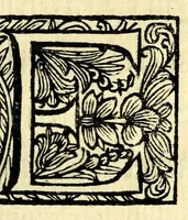 Picture 24 of 40 from Regole della scherma insegnate da Lelio e Titta Marcelli (1686), leaf 193