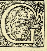 Picture 25 of 40 from Regole della scherma insegnate da Lelio e Titta Marcelli (1686), leaf 195