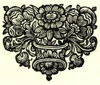 Picture 26 of 40 from Regole della scherma insegnate da Lelio e Titta Marcelli (1686), leaf 199