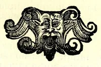 Picture 32 of 40 from Regole della scherma insegnate da Lelio e Titta Marcelli (1686), leaf 253