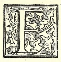 An illustration from Regole della scherma insegnate da Lelio e Titta Marcelli (1686)