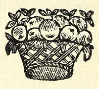 Picture 35 of 40 from Regole della scherma insegnate da Lelio e Titta Marcelli (1686), leaf 282