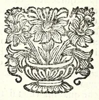 An illustration from Regole della scherma insegnate da Lelio e Titta Marcelli (1686)
