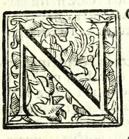 Picture 39 of 40 from Regole della scherma insegnate da Lelio e Titta Marcelli (1686), leaf 299