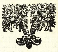 Picture 6 of 40 from Regole della scherma insegnate da Lelio e Titta Marcelli (1686), leaf 52