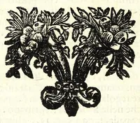 An illustration from Regole della scherma insegnate da Lelio e Titta Marcelli (1686)