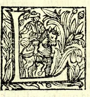 Picture 9 of 40 from Regole della scherma insegnate da Lelio e Titta Marcelli (1686), leaf 75