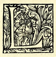 Picture 2 of 40 from Regole della scherma insegnate da Lelio e Titta Marcelli (1686), leaf 9