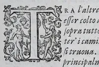 Picture 16 of 31 from Regole militari sopra il gouerno e seruito particolare della caualleria (1611), leaf 149