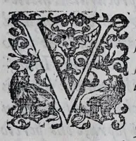 Picture 28 of 31 from Regole militari sopra il gouerno e seruito particolare della caualleria (1611), leaf 231
