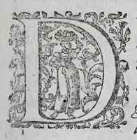 Picture 5 of 31 from Regole militari sopra il gouerno e seruito particolare della caualleria (1611), leaf 43