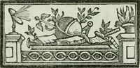 An illustration from Regras das sinco ordens de architectura segundo os principios de Vignhola : com hum ensaio sobre as mesmas ordens feito sobre o sentimento dos mais celebres architectos (1787)