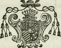 An illustration from Regras das sinco ordens de architectura segundo os principios de Vignhola : com hum ensaio sobre as mesmas ordens feito sobre o sentimento dos mais celebres architectos (1787)