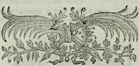 An illustration from Regras das sinco ordens de architectura segundo os principios de Vignhola : com hum ensaio sobre as mesmas ordens feito sobre o sentimento dos mais celebres architectos (1787)
