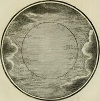An illustration from Regula emblematica Sancti Benedicti (1783)