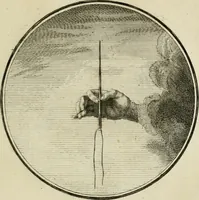 An illustration from Regula emblematica Sancti Benedicti (1783)