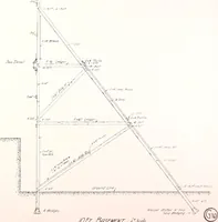 Picture 17 of 41 from Regulations for the proper construction, maintenance and operation of standard painted bulletin advertising plants as prescribed by the members of the Outdoor Advertising Association United States and Canada (1917), leaf 24