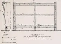 Picture 41 of 41 from Regulations for the proper construction, maintenance and operation of standard painted bulletin advertising plants as prescribed by the members of the Outdoor Advertising Association United States and Canada (1917), leaf 54