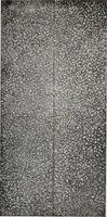 Picture 1 of 41 from Regulations for the proper construction, maintenance and operation of standard painted bulletin advertising plants as prescribed by the members of the Outdoor Advertising Association United States and Canada (1917), leaf 7