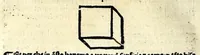 Picture 4 of 6 from Regule dignissime de electiõe & de dar prĩcipio a qualunque cosa : con dignissimi notandi de astrologia redacte i uulgare tamẽ secõdo hi canoni di sapiẽtissimi astrologi : & con le feste mobile in perpetuo : & con le regole de geometria uulgare a mesurar terreni feni muri biaue uini & altri superficii & corpi con breuita & optima intelligentia (1505), leaf 46