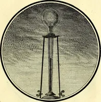 An illustration from Regvla emblematica sancti Benedicti (1780)