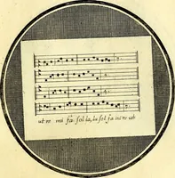 Picture 78 of 191 from Regvla emblematica sancti Benedicti (1780), leaf 170