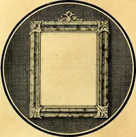 An illustration from Regvla emblematica sancti Benedicti (1780)