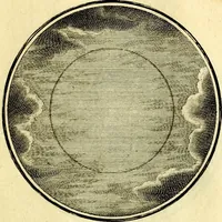 An illustration from Regvla emblematica sancti Benedicti (1780)