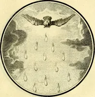 Picture 5 of 191 from Regvla emblematica sancti Benedicti (1780), leaf 24