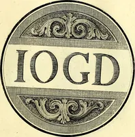 Picture 150 of 191 from Regvla emblematica sancti Benedicti (1780), leaf 314