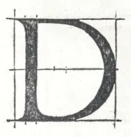Picture 45 of 47 from Reigles generales de l'architecture, sur les cincq manieres d'edifices : ascauoir, thuscane, doricq̄, ioniq̄, corinthe, & cōposite, auec les exemples danticquitez, selon la doctrine de Vitruue (1545), leaf 144