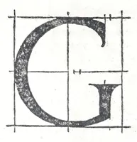 Picture 46 of 47 from Reigles generales de l'architecture, sur les cincq manieres d'edifices : ascauoir, thuscane, doricq̄, ioniq̄, corinthe, & cōposite, auec les exemples danticquitez, selon la doctrine de Vitruue (1545), leaf 144