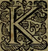 Picture 3 of 22 from The reign of King Charles : an history disposed into annalls (1656), leaf 16