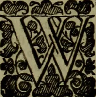 An illustration from The reign of King Charles : an history disposed into annalls (1656)