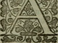 An illustration from The reign of King Charles : an history disposed into annalls (1656)