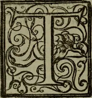 Picture 9 of 22 from The reign of King Charles : an history disposed into annalls (1656), leaf 372