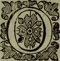 An illustration from The reign of King Charles : an history disposed into annalls (1656)