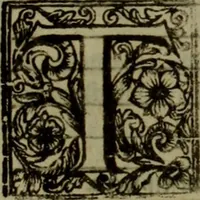 An illustration from The reign of King Charles : an history disposed into annalls (1656)