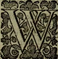 An illustration from The reign of King Charles : an history disposed into annalls (1656)