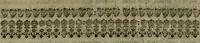 An illustration from The reign of King Charles : an history disposed into annalls (1656)
