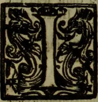 An illustration from The reign of King Charles : an history disposed into annalls (1656)