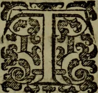 An illustration from The reign of King Charles : an history disposed into annalls (1656)