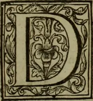 An illustration from The reign of King Charles : an history disposed into annalls (1656)