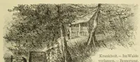 Picture 3 of 9 from Reisebilder aus Liberia : Resultate geographischer, naturwissenschaftlicher und ethnographischer untersuchungen während der jahre 1879-1882 und 1886-1887 (1890), leaf 211