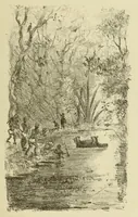 Picture 5 of 9 from Reisebilder aus Liberia : Resultate geographischer, naturwissenschaftlicher und ethnographischer untersuchungen während der jahre 1879-1882 und 1886-1887 (1890), leaf 365