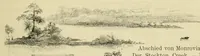 Picture 1 of 9 from Reisebilder aus Liberia : Resultate geographischer, naturwissenschaftlicher und ethnographischer untersuchungen während der jahre 1879-1882 und 1886-1887 (1890), leaf 99