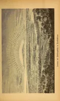Picture 11 of 20 from Reisen in Zentral- und Nordasien (1891), leaf 357
