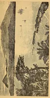 An illustration from Reisen in Zentral- und Nordasien (1891)