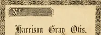 An illustration from Reitkunst Herrn Antonij de Pluvinel, darinnen er die jetzo regirende Kön. Mayst. in Frankreich/Ludouicum XIII. vnderwiesen : lehrend / Wie ein Reutersmann sich zu allen ritterlichen Vbungen bequemen vnd instellen / wie ein Pferd zum Gehorsam zubringen vnd in allerley schönen Schulen / Stücken vnd Maneigen leichtlich vnd volkommenlich abgerichtet werden soll : In Frantzösischer vnd Teutscher Sprach an den Tag gegeben / vnnd mit sechzig schönen Kupfferstücken gezieret (1628)